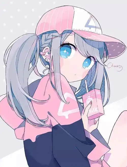 雪线以南