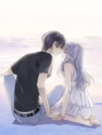 十分钟恋人